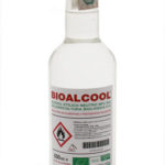 bioalcool-alcool-etilico-neutro-biologico-500-ml-79677